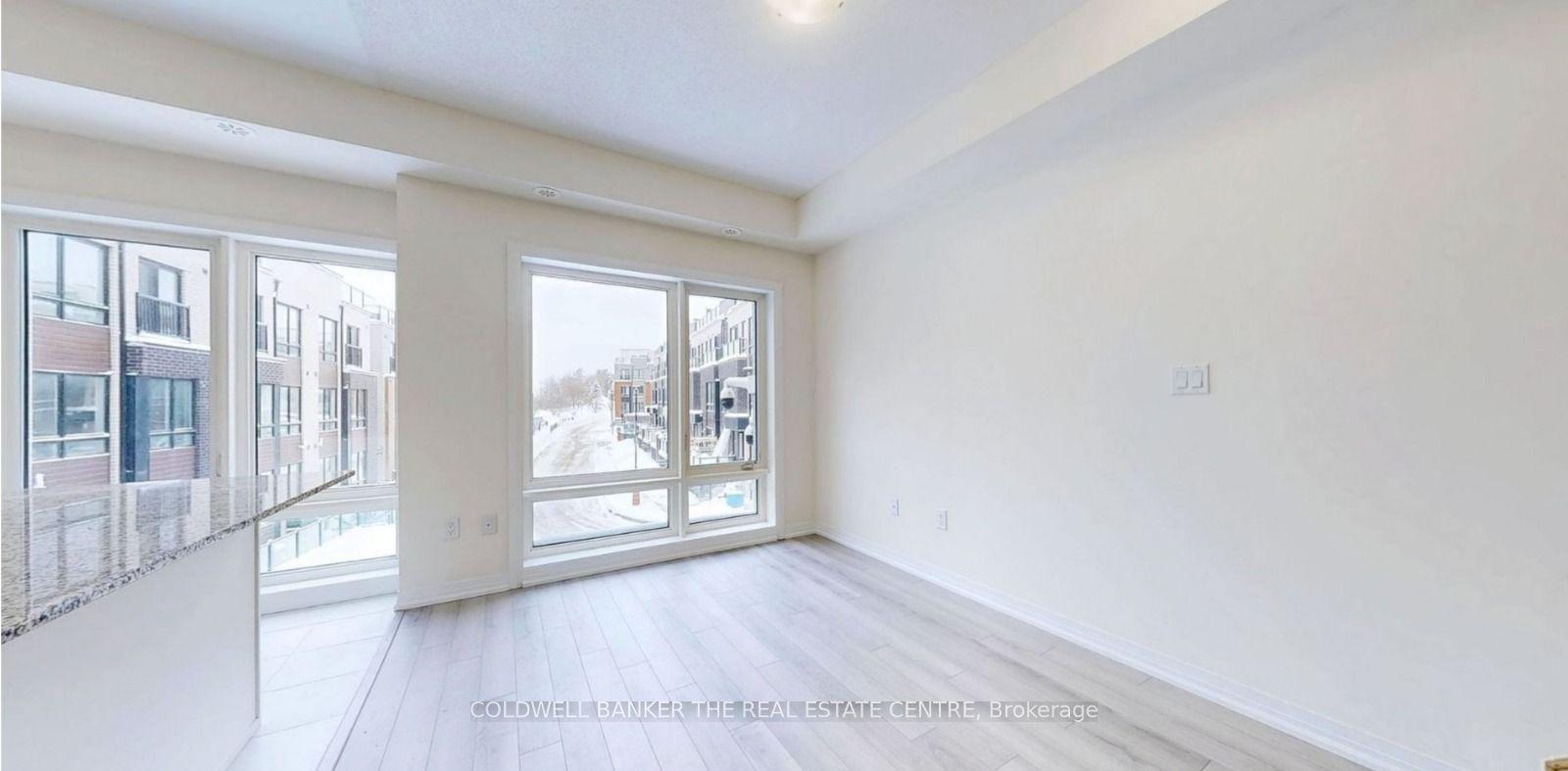 165 Tapscott Road 32, Toronto, ON M1B 0E8