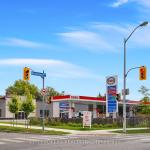2775 Birchmount Road, Toronto, ON M1W 2C7