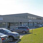 55 N Nugget Avenue 6, Toronto, ON M1S 3L1