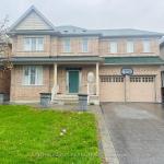 2230 Pilgrim Square, Oshawa, ON L1L 0B6