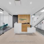2855 Markham Road 204, Toronto, ON M1X 0C3