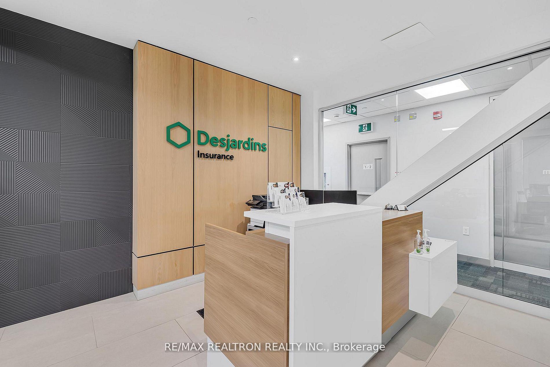 2855 Markham Road 204, Toronto, ON M1X 0C3