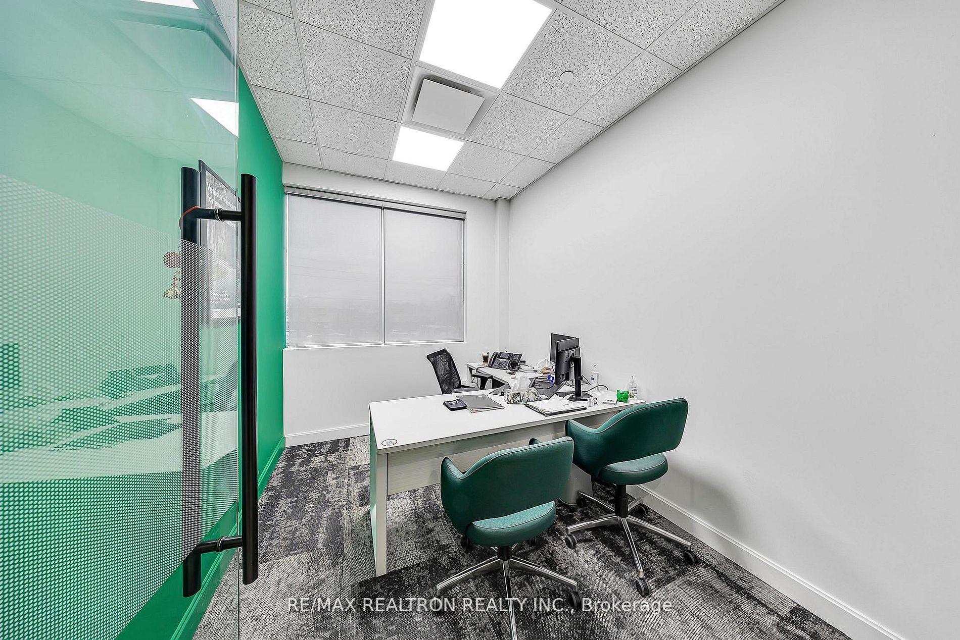 2855 Markham Road 204, Toronto, ON M1X 0C3