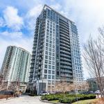 195 Bonis Avenue 2206, Toronto, ON M1T 3W6
