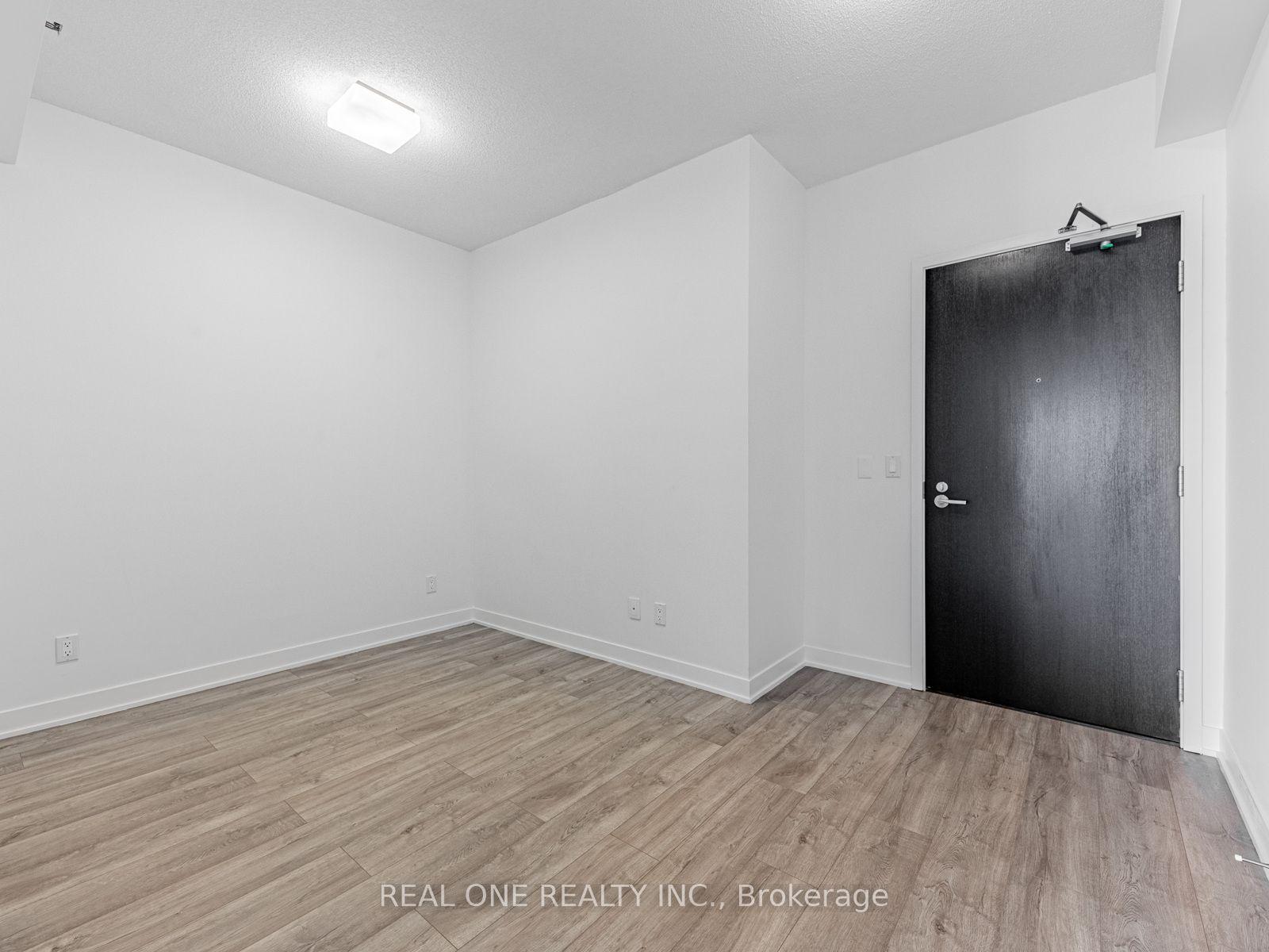 195 Bonis Avenue 2206, Toronto, ON M1T 3W6