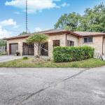 17300 Simcoe Street N, Scugog, ON L9L 1B2