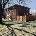 580 Digby Avenue, Oshawa, ON L1G 1W6
