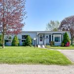 46 Fairway Drive, Clarington, ON L1B 1B3
