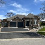 99 Goodman Drive, Oshawa, ON L1J 8H3