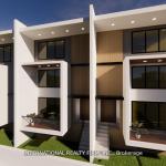 1151 Conlin Road E, Oshawa, ON L1H 8L7