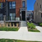 245 Mclevin Avenue 2, Toronto, ON M1B 1E7