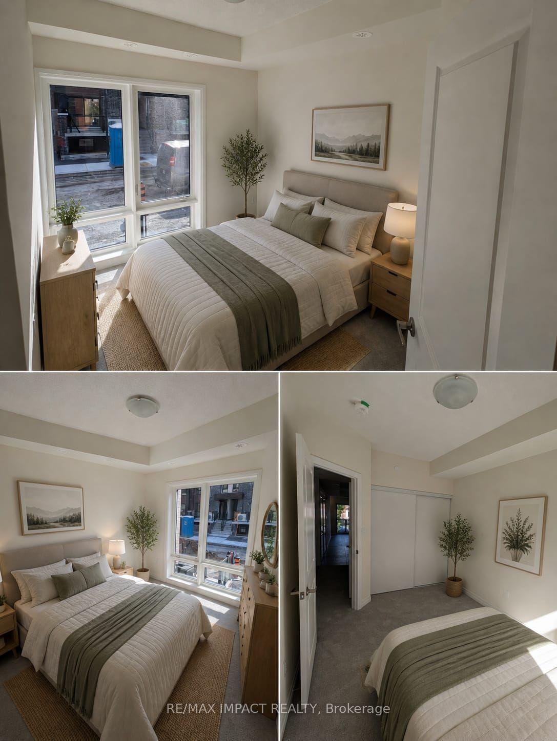 245 Mclevin Avenue 2, Toronto, ON M1B 1E7