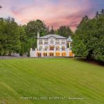 68 Crows Pass Road, Scugog, ON L9P 1R4