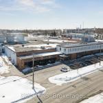 595 Coronation Drive, Toronto, ON M1E 2K4