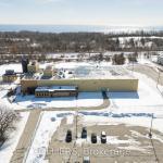 15 Chemical Court, Toronto, ON M1E 2X4