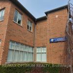 400 Dundas Street G - T4, Whitby, ON L1N 0K1
