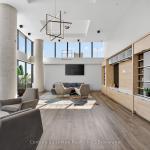 80 Bond Street E 816, Oshawa, ON L1G 0E6