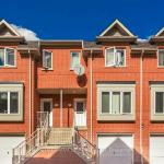 4200 Kingston Road 12, Toronto, ON M1E 2M6