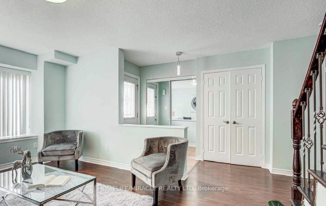4200 Kingston Road 12, Toronto, ON M1E 2M6