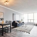 3050 Ellesmere Road 1617, Toronto, ON M1E 5E6
