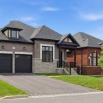 31 Lonetto Street, Whitby, ON L1M 0L7