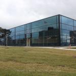 1550 Birchmount Road 204, Toronto, ON M1P 2H1
