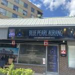 3406 Kingston Road 1, Toronto, ON M1M 3S1