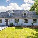 2060 Highway 7 Highway, Pickering, ON L1Y 0A7