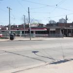 788 Broadview Avenue # A, Toronto, ON M2K 4P7