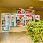 2351 Kennedy Road 105, Toronto, ON M1T 3G9