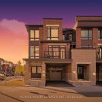 513 Littlewood Lane, Ajax, ON L1S 0H1