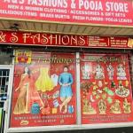 3160 Eglington Avenue E 8, Toronto, ON M1J 2H4