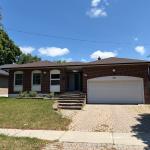 191 Timberbank Boulevard Basement, Toronto, ON M1W 2A6