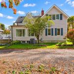 1783 Track Street, Pickering, ON L1Y 1B8