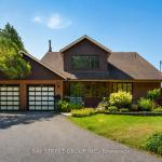 441 Guildwood Parkway, Toronto, ON M1E 1R3