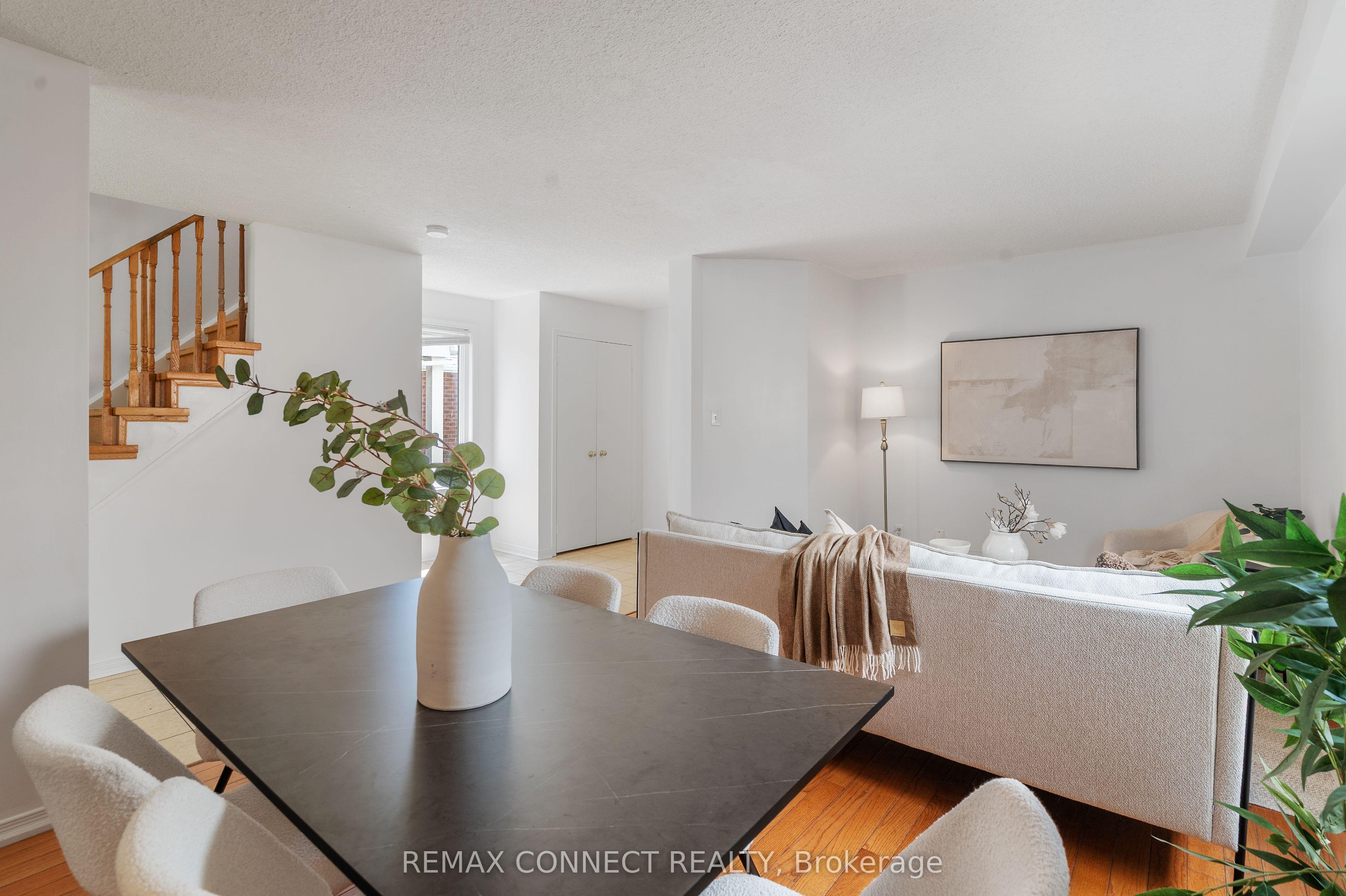 1831 Dalhousie Crescent, Oshawa, ON L1G 8C5