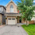 95 Allworth Crescent, Clarington, ON L1C 0B5