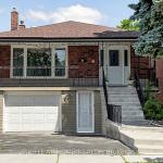 20 Torrens Avenue, Toronto, ON M4K 2H8