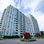 4727 Sheppard Avenue E 1205, Toronto, ON M1S 5B3