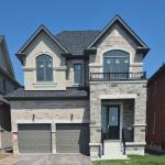 2295 Rudell Road, Clarington, ON L1B 0W4