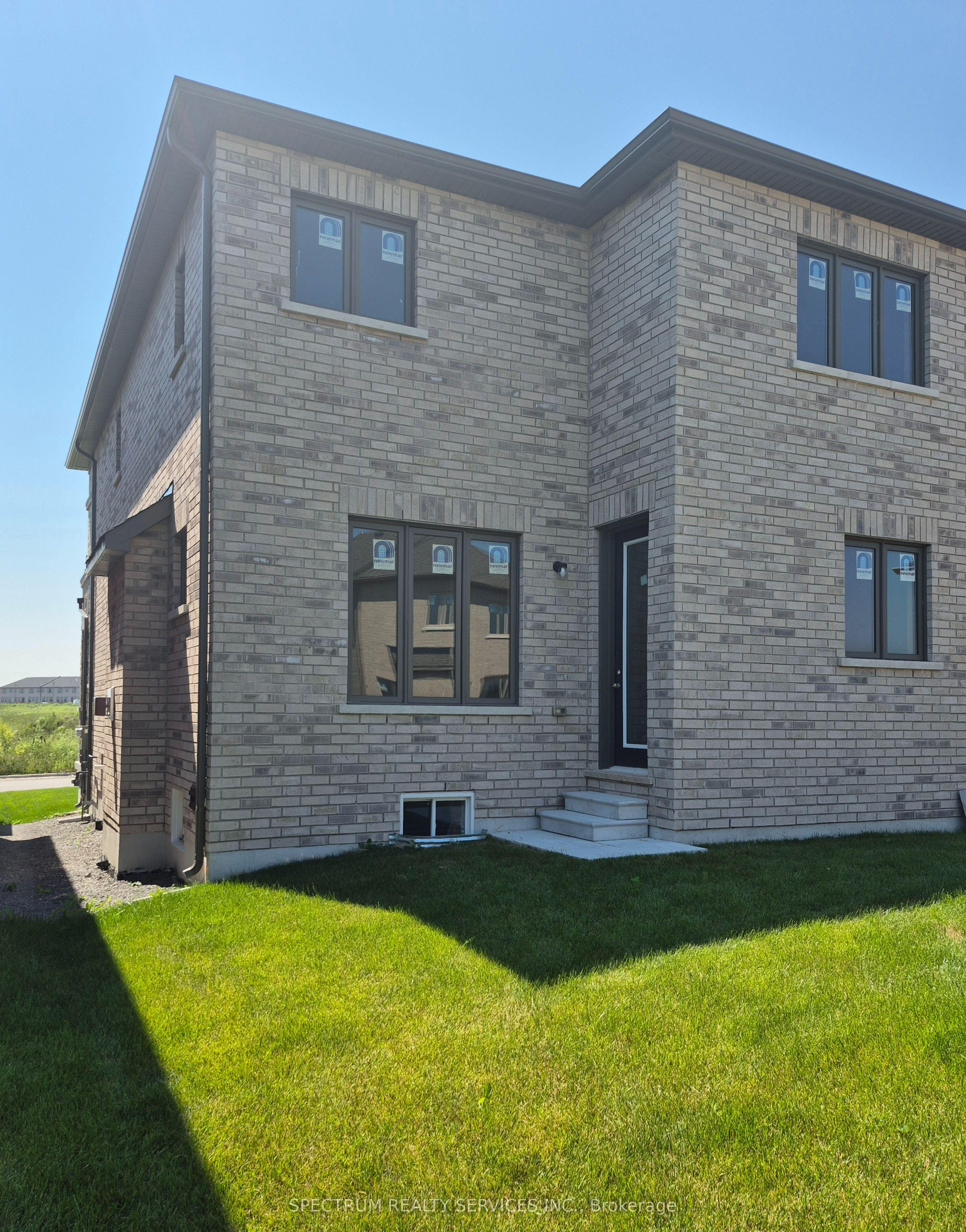 2295 Rudell Road, Clarington, ON L1B 0W4