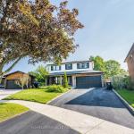 7 Chapais Crescent, Toronto, ON M1C 2C3
