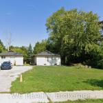 327 Sheppard Avenue, Pickering, ON L1V 1E6