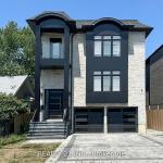 36 Craiglee Drive, Toronto, ON M1N 2L8