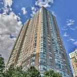 88 Corporate Drive Ph17, Toronto, ON M1H 3G6