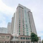 18 Lee Centre Drive PH305- RoomB, Toronto, ON M1H 3H5