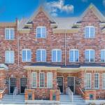 37 Carnahan Terrace, Toronto, ON M4E 0B2