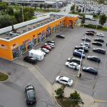 3331 Markham Road 104, Toronto, ON M1X 1S8