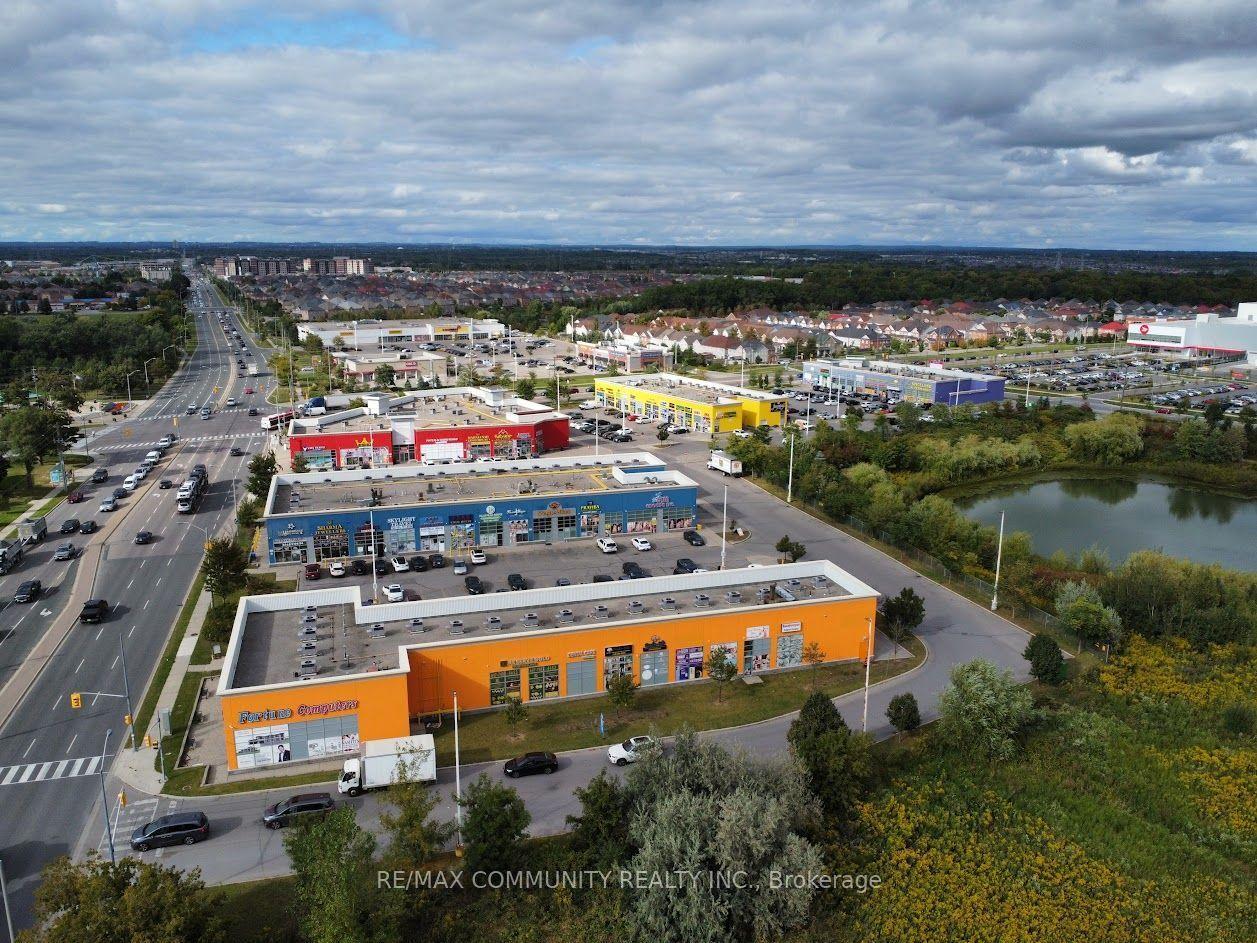 3331 Markham Road 104, Toronto, ON M1X 1S8