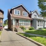 85 Dawes Road, Toronto, ON M4C 5B2